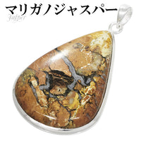 商品番号 jsp-t21 のアクセサリー