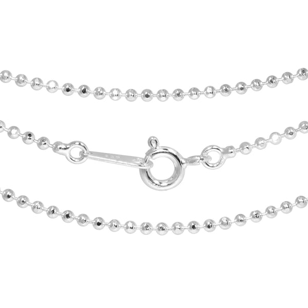 商品番号 kb150-60 のアクセサリー