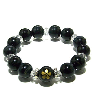 商品番号 kmc-b15 のアクセサリー