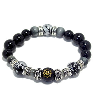 商品番号 kmc-b17 のアクセサリー