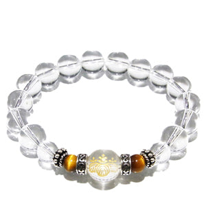 商品番号 kmc-b18 のアクセサリー