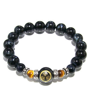 商品番号 kmc-b19 のアクセサリー