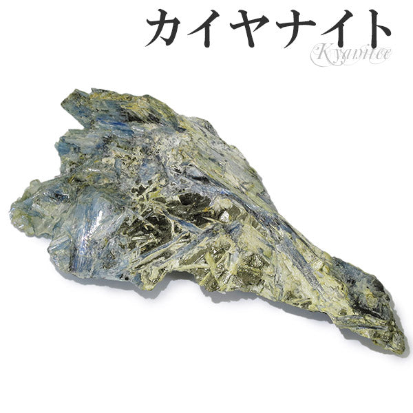 商品番号 kn-c502 のアクセサリー