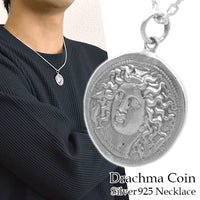商品番号 kps-t05-chain のアクセサリー