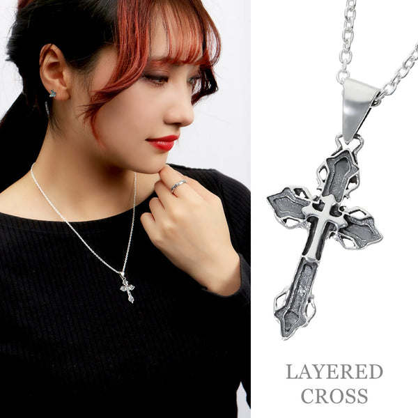 商品番号 kps-t45-chain のアクセサリー