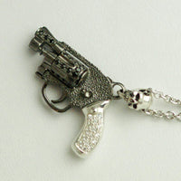 商品番号 ksm-38-bodyguad-bcz-wcz のアクセサリー