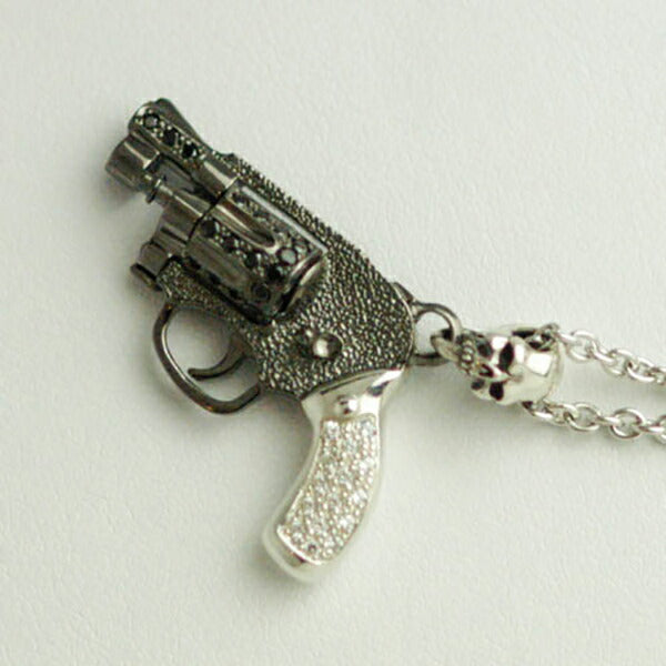 商品番号 ksm-38-bodyguad-bcz-wcz のアクセサリー