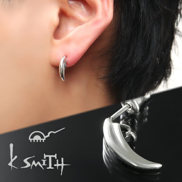 商品番号 ksm-ki-049 のアクセサリー