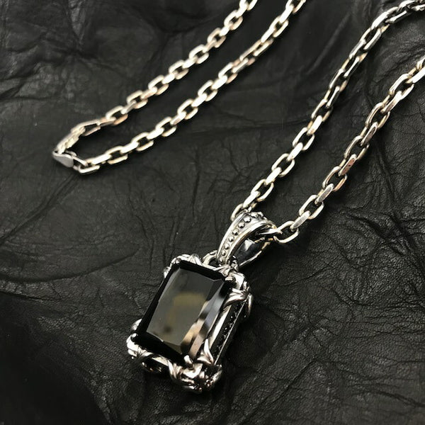 商品番号 ksm-ki-1287310-l-bcz-bks のアクセサリー