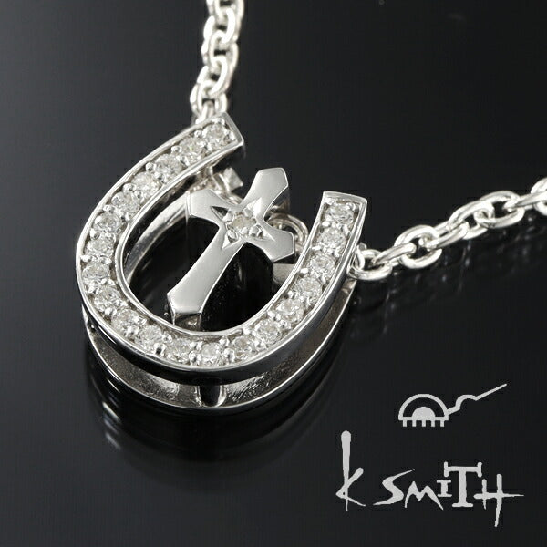 商品番号 ksm-ki-1954 のアクセサリー