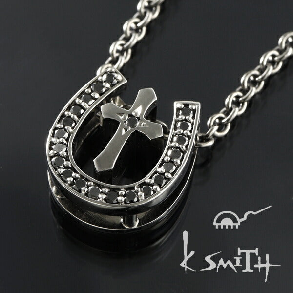 商品番号 ksm-ki-1955 のアクセサリー