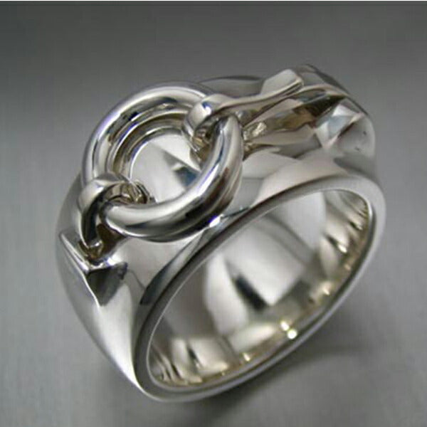 商品番号 ksm-ki-465-n のアクセサリー