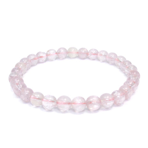 商品番号 kun-b21 のアクセサリー