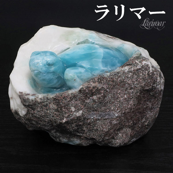 商品番号 la-c510 のアクセサリー