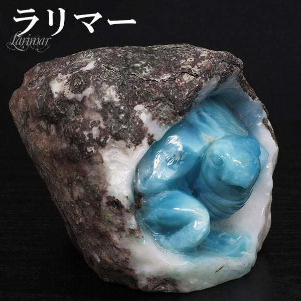 商品番号 la-c511 のアクセサリー