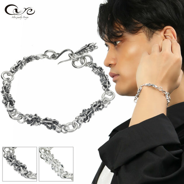 商品番号 lit-br-040 のアクセサリー