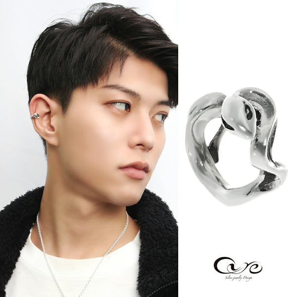 商品番号 lit-ec-001 のアクセサリー