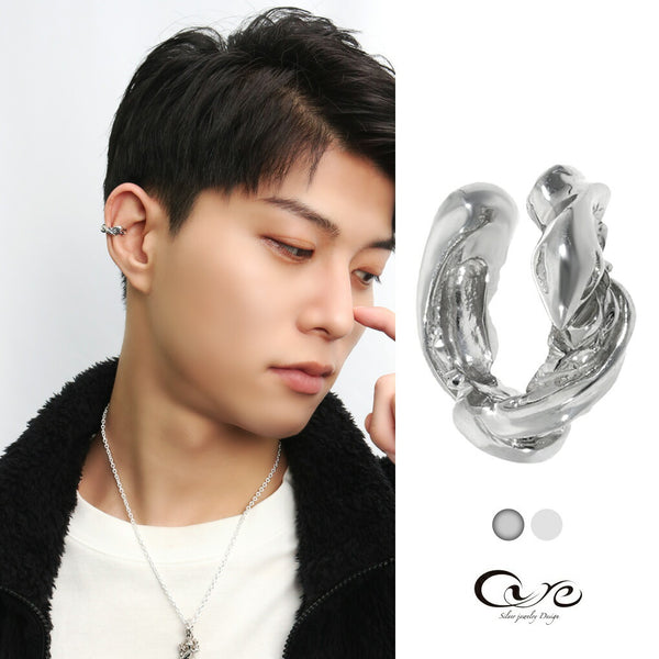 商品番号 lit-ec-002 のアクセサリー