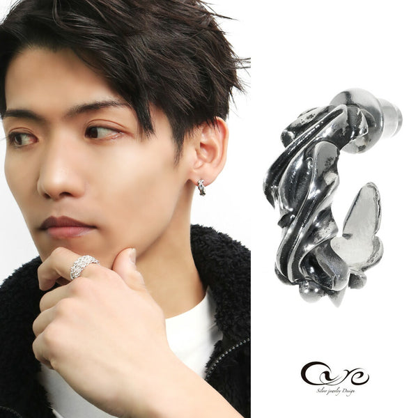 商品番号 lit-pi-016 のアクセサリー