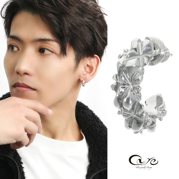 商品番号 lit-pi-018rg のアクセサリー