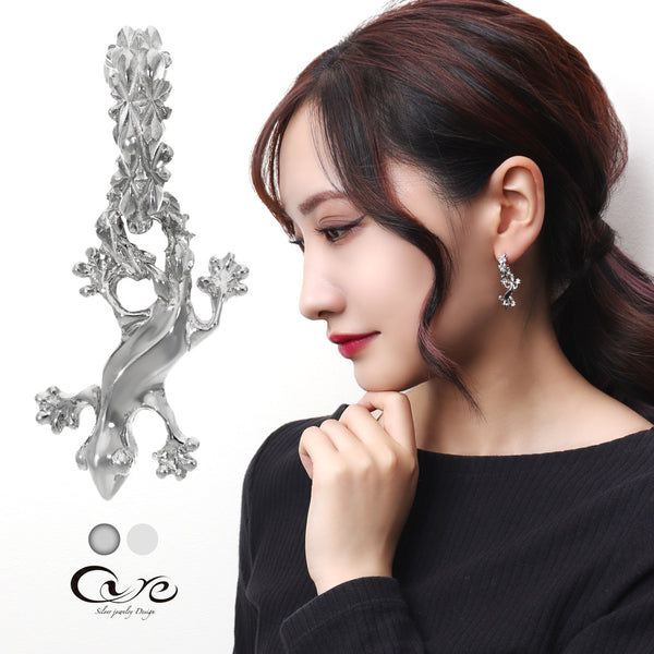 商品番号 lit-pi-232 のアクセサリー