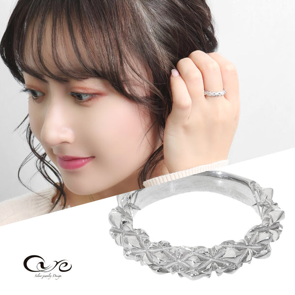 商品番号 lit-ri-065rg のアクセサリー