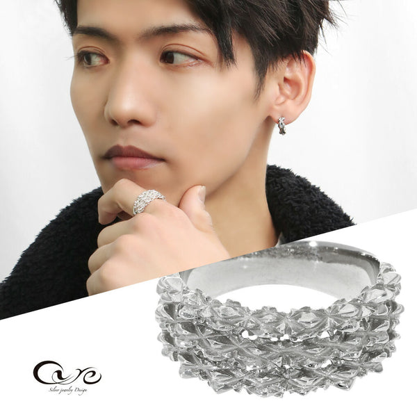 商品番号 lit-ri-066rg のアクセサリー