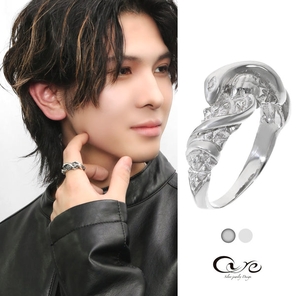 商品番号 lit-ri-093 のアクセサリー