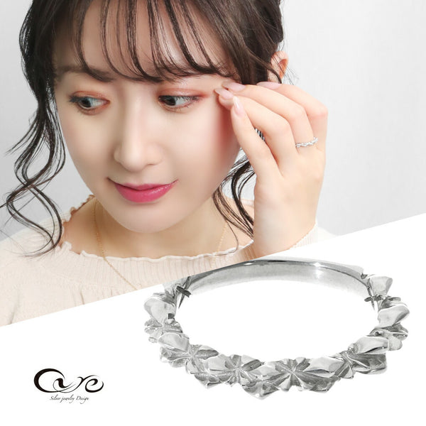 商品番号 lit-ri-094rg のアクセサリー