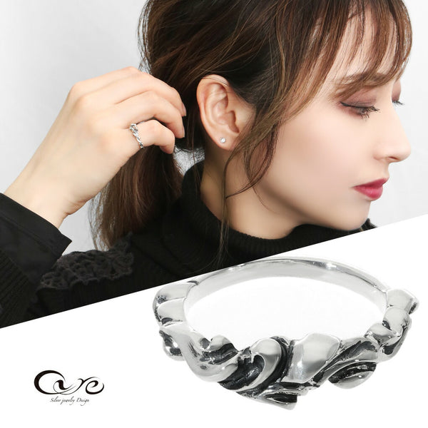 商品番号 lit-ri-106 のアクセサリー