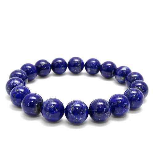 商品番号 lp-b108 のアクセサリー