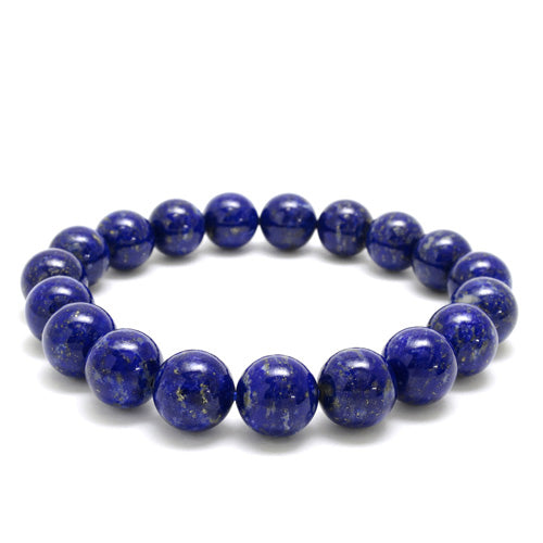 商品番号 lp-b109 のアクセサリー