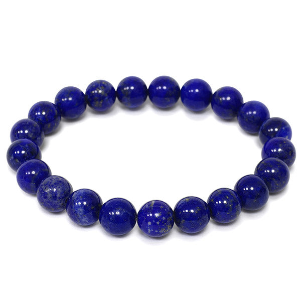 商品番号 lp-b121 のアクセサリー