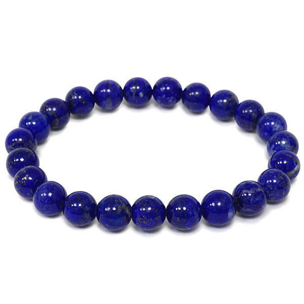 商品番号 lp-b122 のアクセサリー