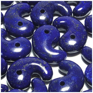 商品番号 lp-mg01 のアクセサリー