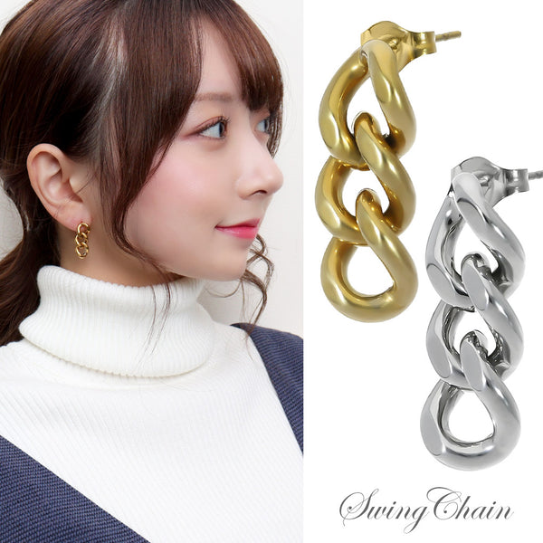 商品番号 mag-alvy5911 のアクセサリー