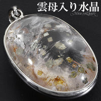 商品番号 mai-t100 のアクセサリー