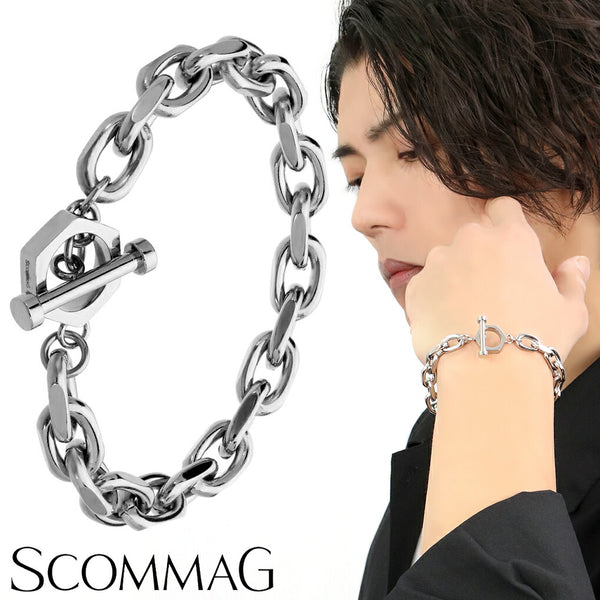 商品番号 md-sgb-249 のアクセサリー