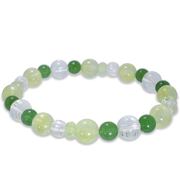 商品番号 mix-13 のアクセサリー