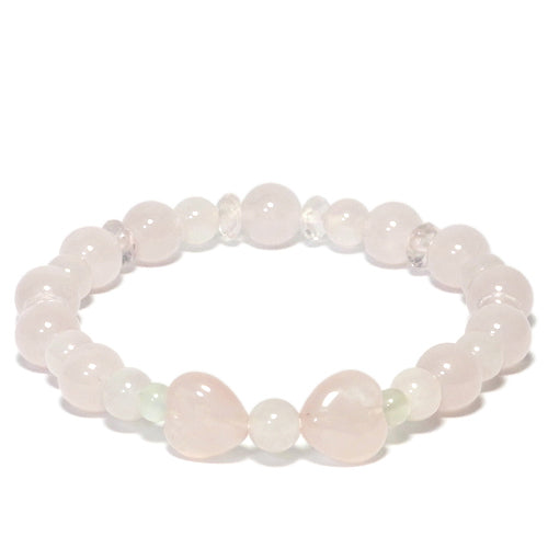 商品番号 mix-33 のアクセサリー