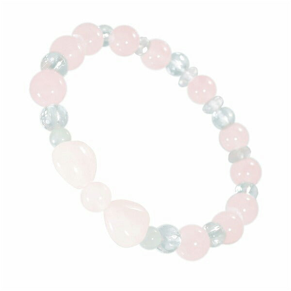 商品番号 mix-34 のアクセサリー