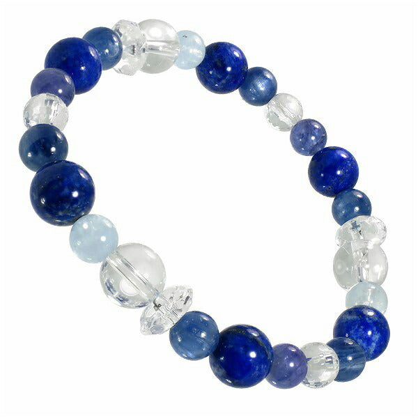 商品番号 mix-36 のアクセサリー