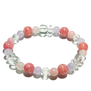 商品番号 mix-42 のアクセサリー