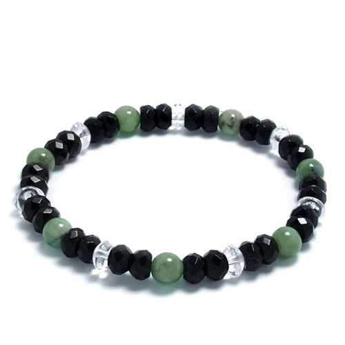 商品番号 mix-48 のアクセサリー