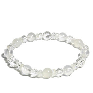 商品番号 mix-55 のアクセサリー