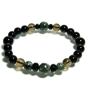 商品番号 mix-57 のアクセサリー