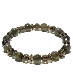 商品番号 mix-62 のアクセサリー