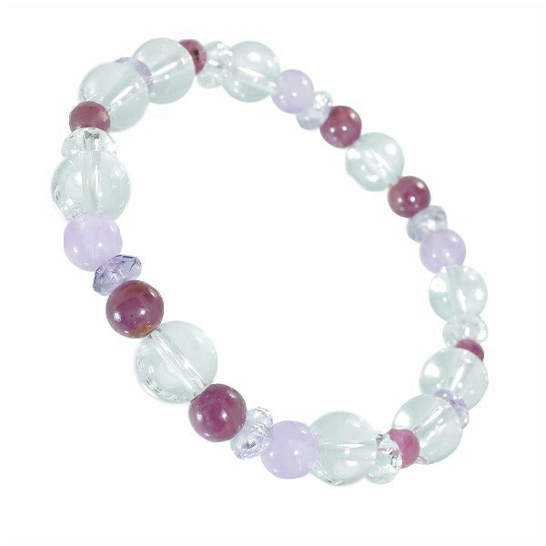 商品番号 mix-66 のアクセサリー