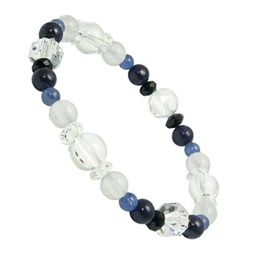 商品番号 mix-72 のアクセサリー