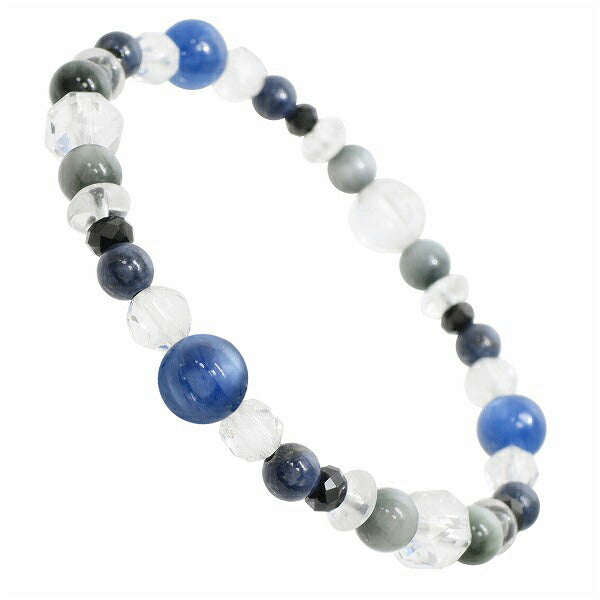 商品番号 mix-73 のアクセサリー